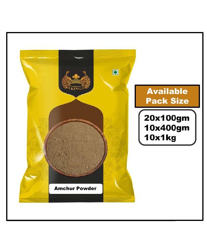 Amchur Powder