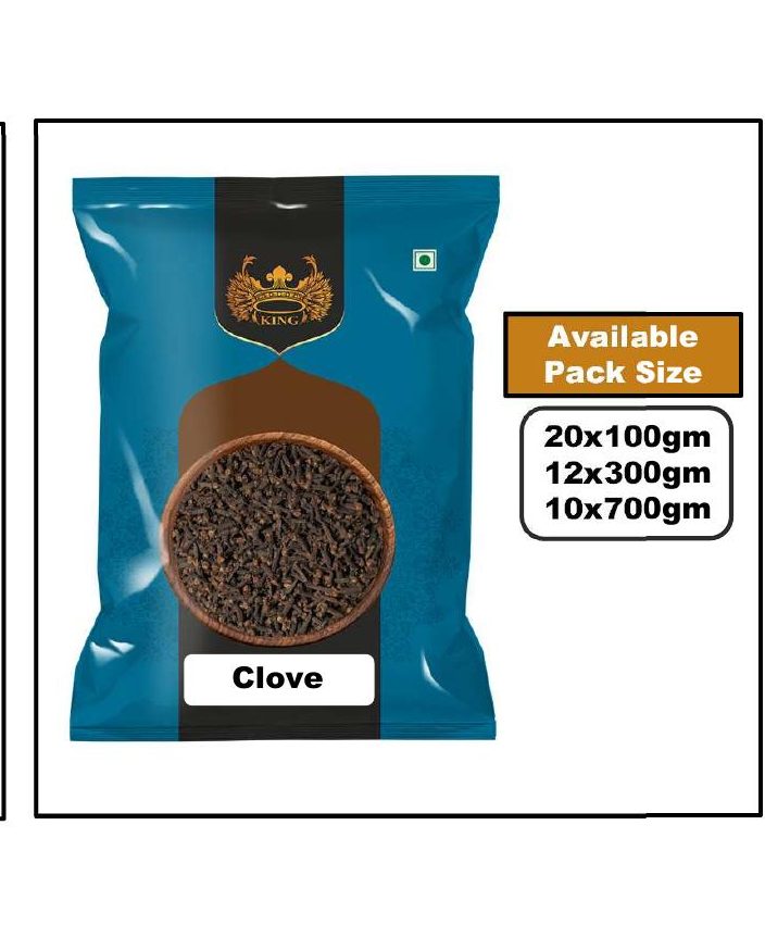 Clove