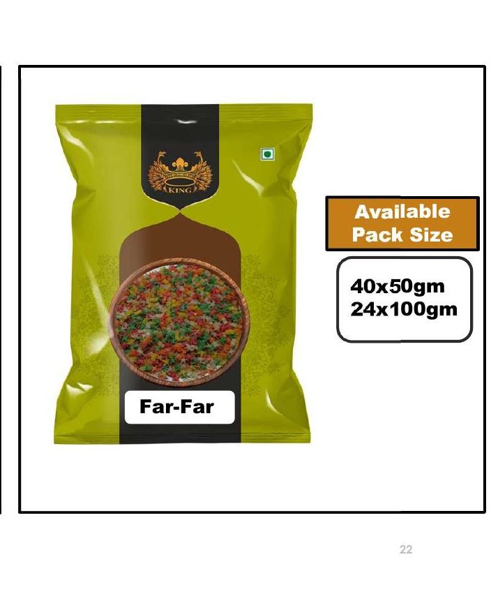 Far-Far Mini