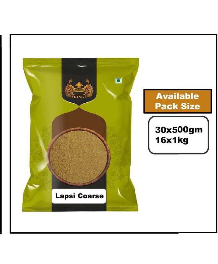 Lapsi Coarse