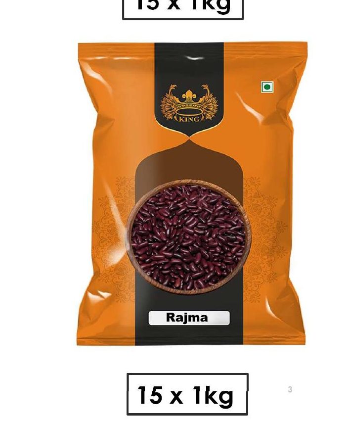 Rajma