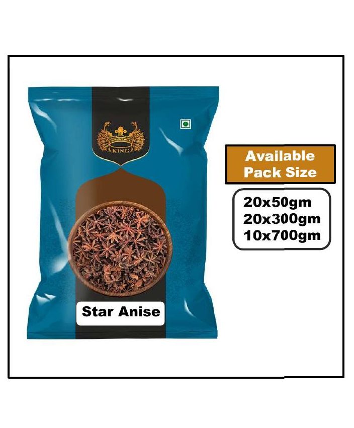 Star Anise