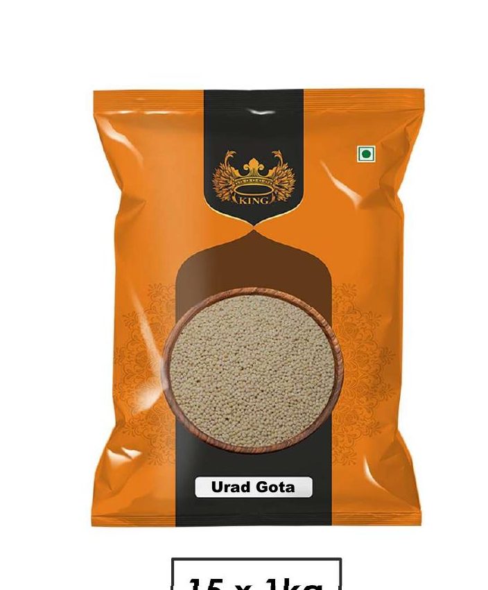 Urad Gota